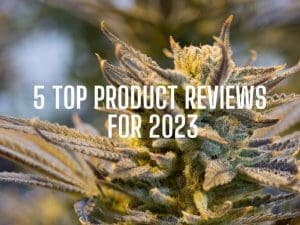 5 Top Product Reviews For 2023
