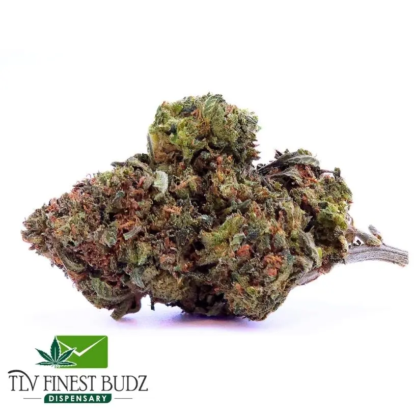 Buy Canadian Weed Online