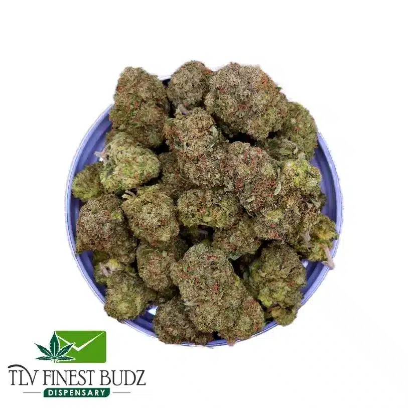 Buy Canadian Weed Online