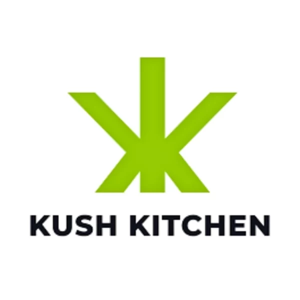 Kush Kitchen Brand