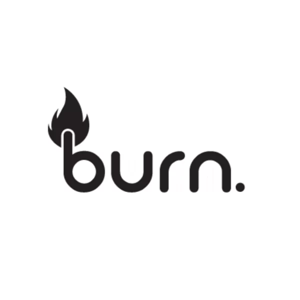 Burn Vapes