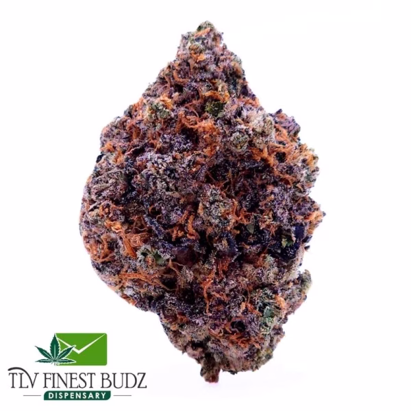 King Louis Xlll Strain