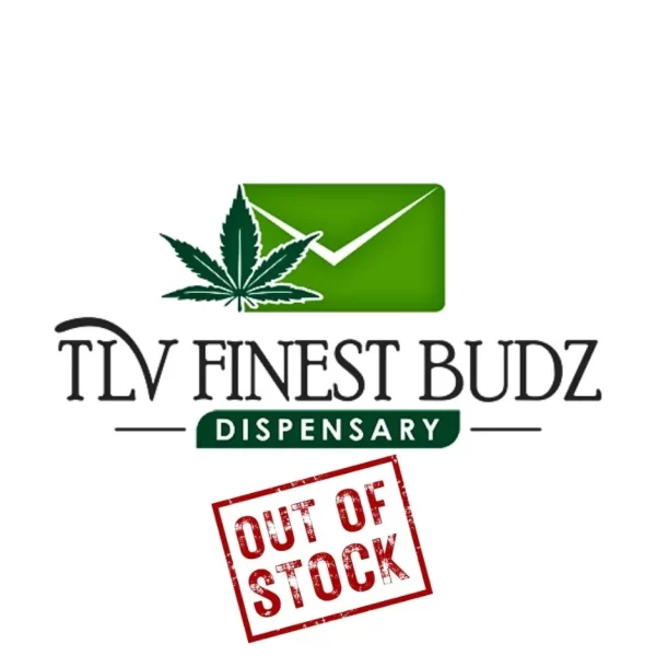 Tropical Runtz Strain