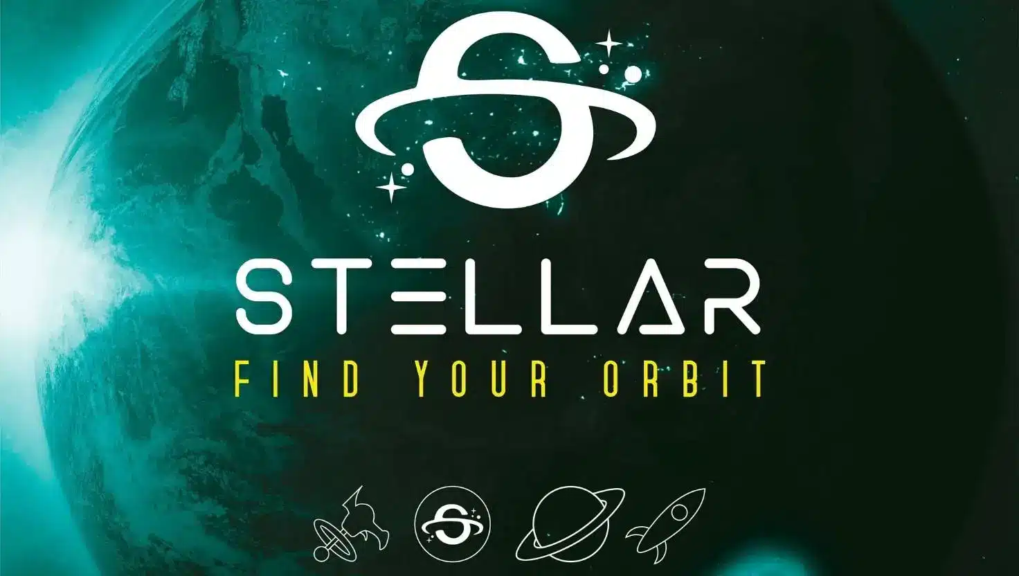 Stellar Brand