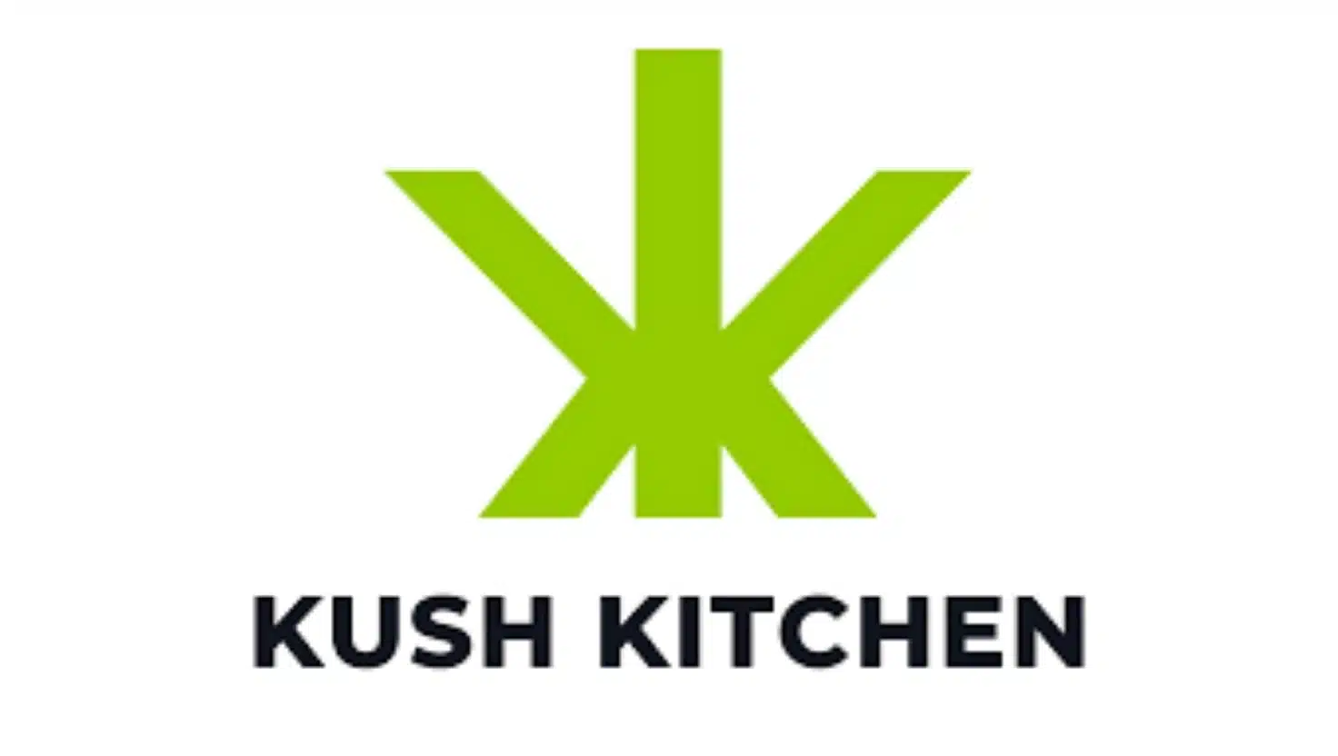 Kush Kitchen Edibles