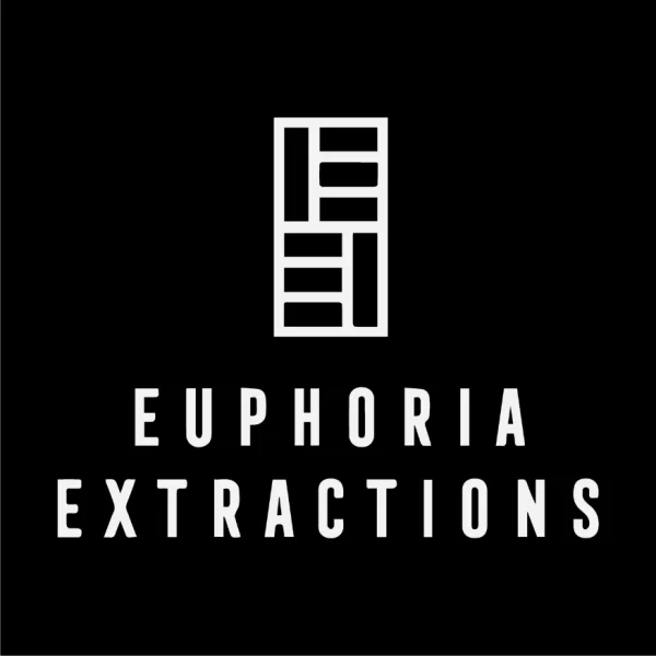 euphoria extractions