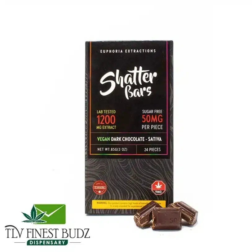 edible online Canada