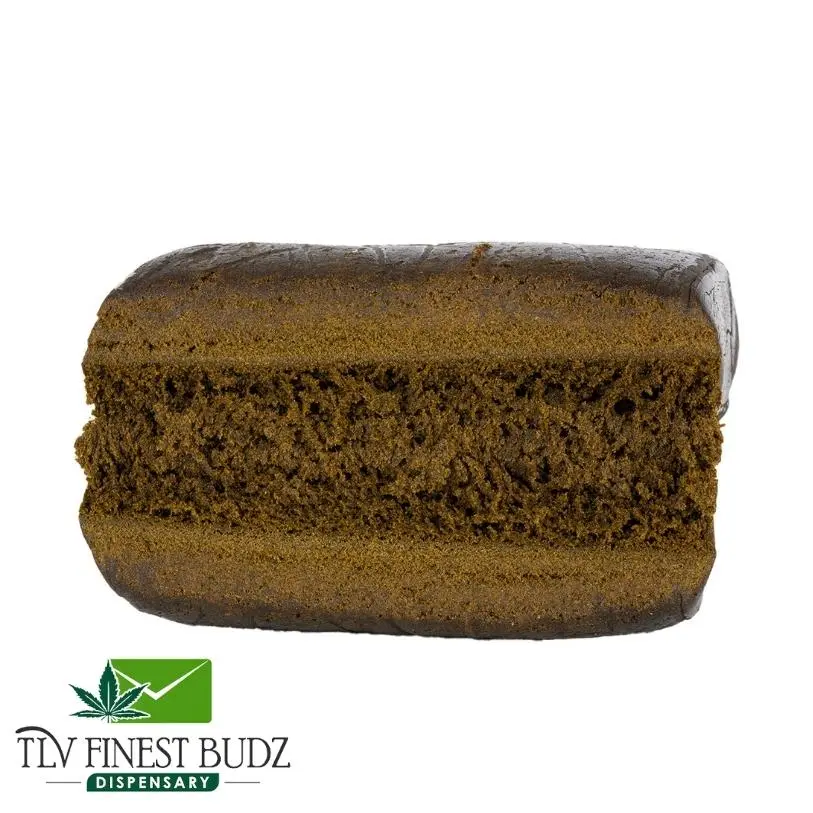 imported Moroccan hash Canada