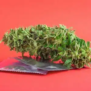 Improve Your Sex Life