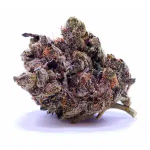 Peanut Butter Gelato Strain