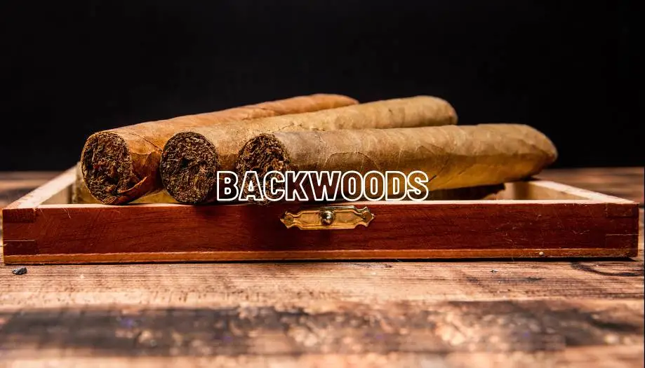 Backwoods