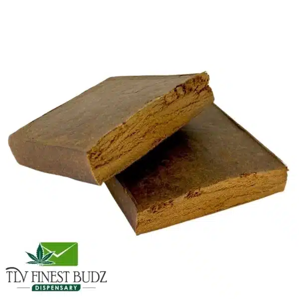 Imported Hash Toronto Ontario