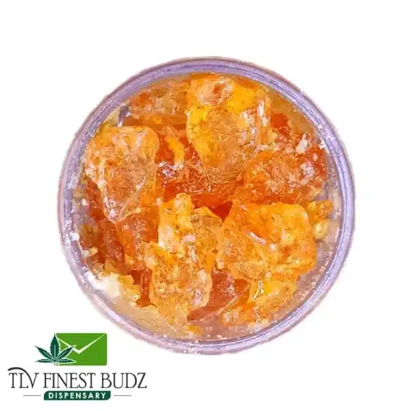 Buy Terp Sauce Online