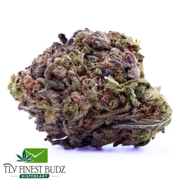 Green House Cheap Weed