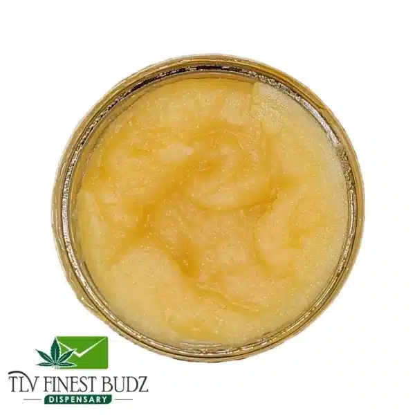 Buy Live Resin Ontario