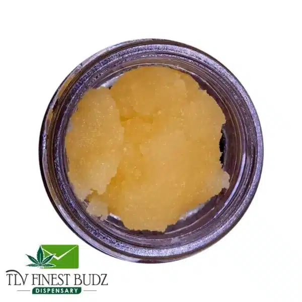 Live Resin Near Toronto