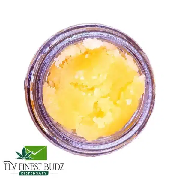 Durban Pomegranate Strain