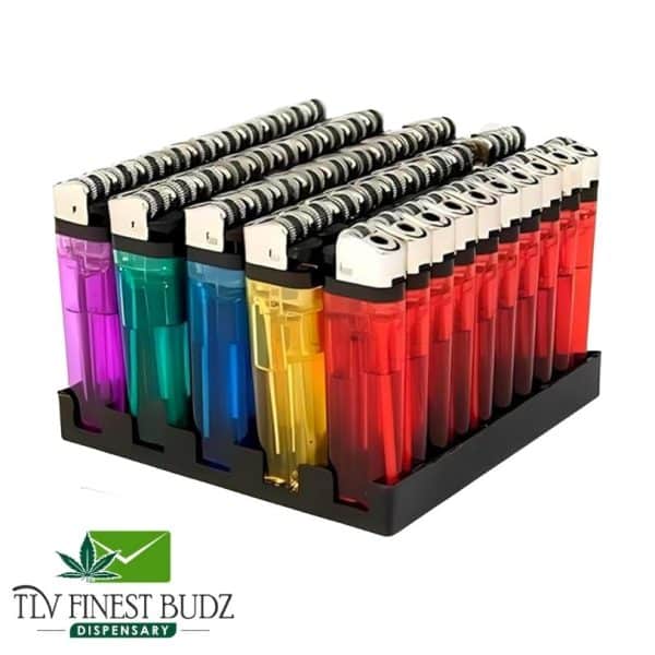 Cheap Lighter For Joints