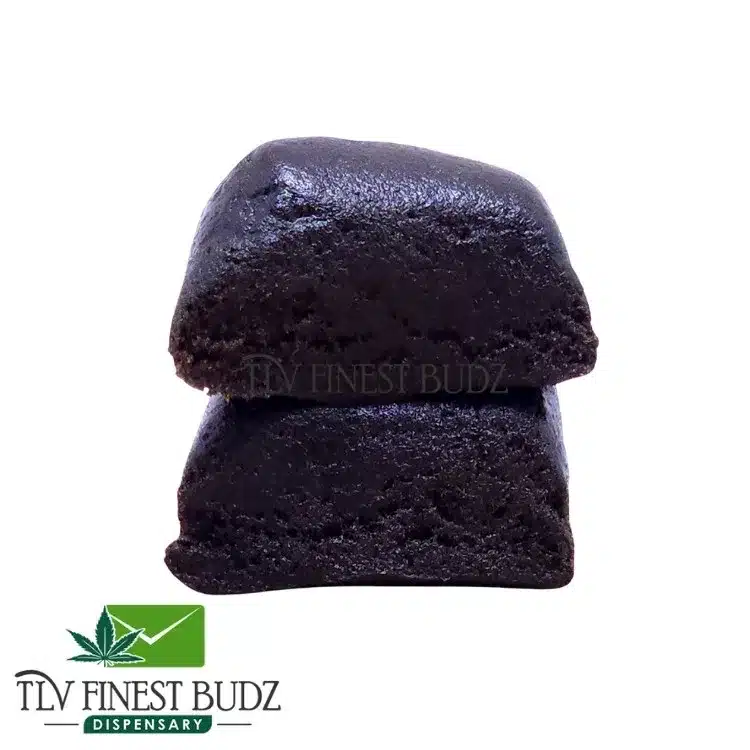 Imported Pakistani Gum Hash - Image 2